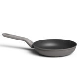 BergHOFF's Leo Non-Stick Frying Pan 24cm