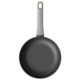 BergHOFF's Leo Non-Stick Frying Pan 24cm