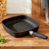 BergHOFF's Non-Stick Grill Pans