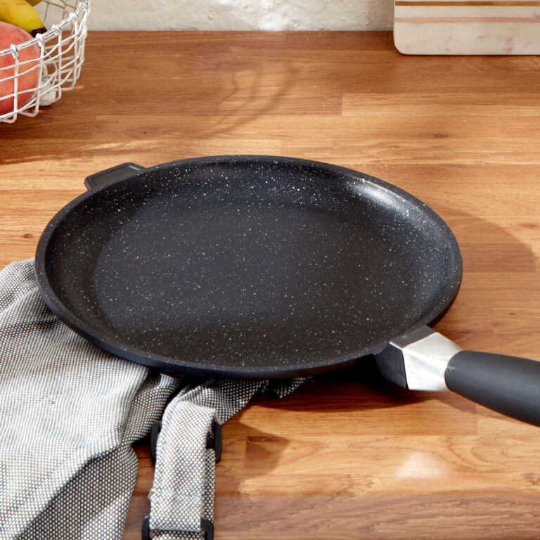 NonStick Pancake Pans BergHOFF Cookware GB