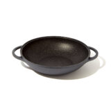 BergHOFF's Chinese Wok With Lid