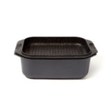 BergHOFF's Non-Stick Double Roasting Pan