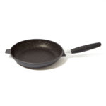 BergHOFF's Non-Stick Frying Pan