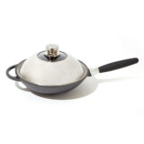 BergHOFF's Non-Stick Stir Fry Wok