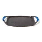 BergHOFF's Non-Stick Teppanyaki Grill Plate
