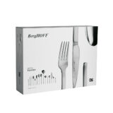 BergHOFF's Cutlery set box