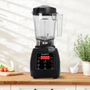 x7 elite blender from berghoff gb