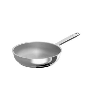 Frying pan Helix 24cm