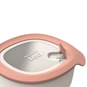 3-pc multi-bowls set