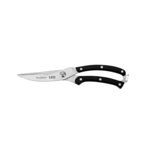 Poultry shears Graphite