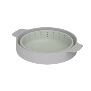 Steam & Strain Balance 24cm