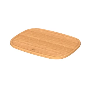 Cutting board Balance 43,50x33,50cm