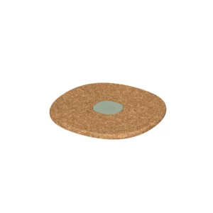 Magnetic trivet Balance