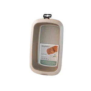 Loaf pan Balance 25x14x7.50cm