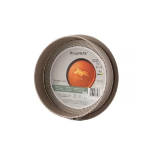 Springform pan Balance 23cm