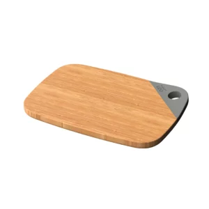 Cutting board Balance 28x20cm