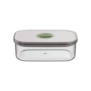 Smart seal food container 1,50L