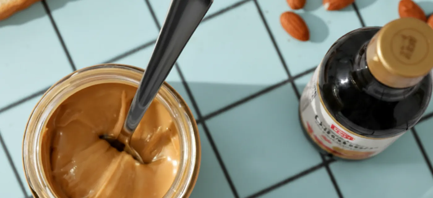 bang bang chicken sauce