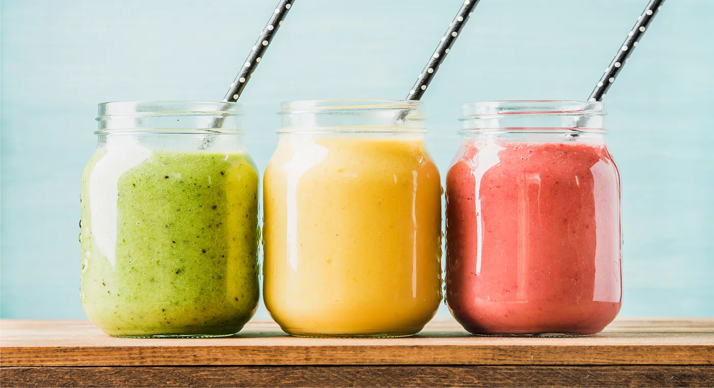 https://www.berghoffgb.com/wp-content/uploads/2026/07/collagen-smoothie-hero.webp