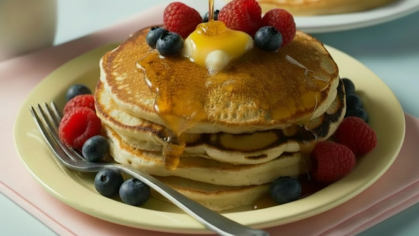 https://www.berghoffgb.com/wp-content/uploads/2026/07/perfect-pancake-hack-hero.webp