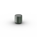 BergHOFF Nommie 0.35L insulated food jar in Khaki