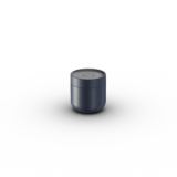 BergHOFF Nommie 0.35L insulated food jar in Navy