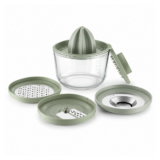 BergHOFF 6-piece kitchen helper set