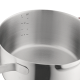 induction cookware set