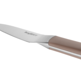 Elements paring knife handle detail