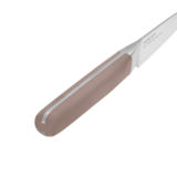 BergHOFF paring knife in use