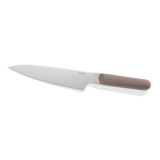 BergHOFF Elements Chef's Knife 19.6cm Aubergine