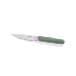 BergHOFF Elements Paring Knife 8.6cm Khaki