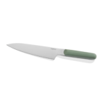 BergHOFF Elements Chef's Knife 19.6cm Khaki