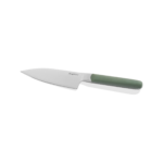BergHOFF Elements Santoku Knife 11.5cm Khaki