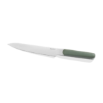 BergHOFF Elements Carving Knife 19cm Khaki