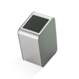 Elements Edge block on worktop