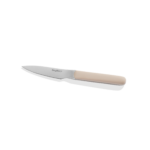 BergHOFF Elements Paring Knife 8.6cm Sand