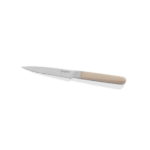 BergHOFF Elements Serrated Utility Knife 11.5cm Sand