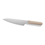 BergHOFF Elements Chef's Knife 19.6cm Sand