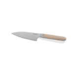 BergHOFF Elements Santoku Knife 11.5cm Sand