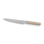BergHOFF Elements Carving Knife 19cm Sand